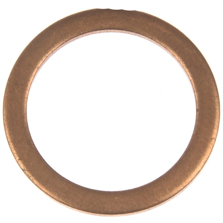 Dorman OIL DRAIN PLG GASKET 65275
